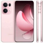 oppo reno 13