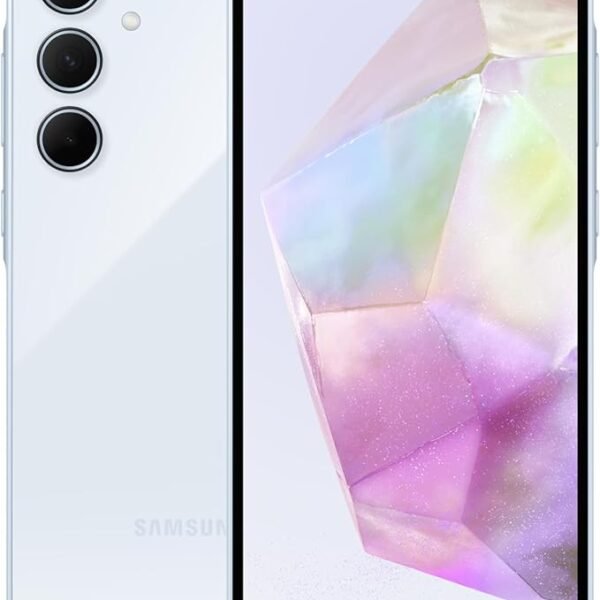 samsung glaxy a35