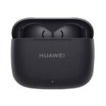 سماعه هواوى 3 FreeBuds SE