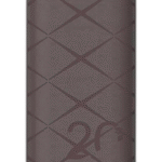 باور بانك انفنكس 20000- XPower 20 GO