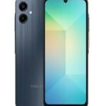 موبيل ساموسونج A06 64/4