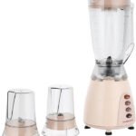 خلاط تورنيدو 500 وات